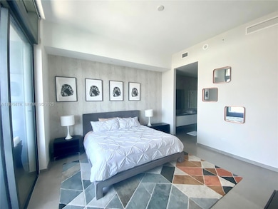 Reach Brickell City Centre unit 4008, Miami, FL 33131 - photo 7