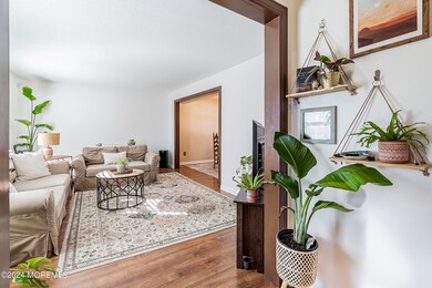 12 Gladiola Dr, Howell, NJ 07731 - photo 4