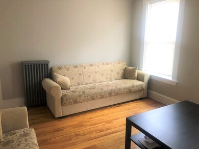 10 Silver St, Worcester, MA 01610 - photo 5