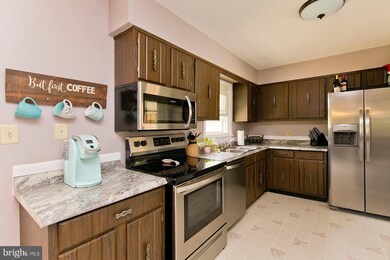 107 Meadowlark Ln, Stephens City, VA 22655 - photo 6