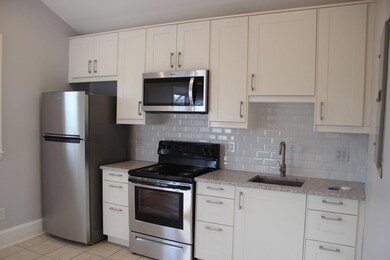 31 Alpine Row unit 3, Franklin, MA 02038 - photo 3