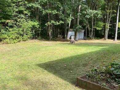 25 Forest Ln, Boscawen, NH 03303 - photo 4