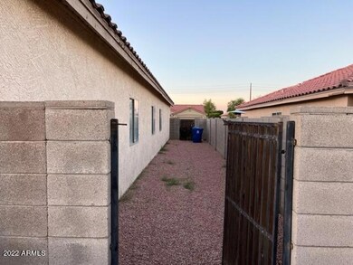 11861 W Edgemont Ave, Avondale, AZ 85392 - photo 5