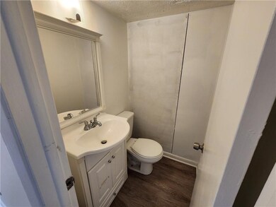 120 Biscayne Dr NW unit C5, Atlanta, GA 30309 - photo 5