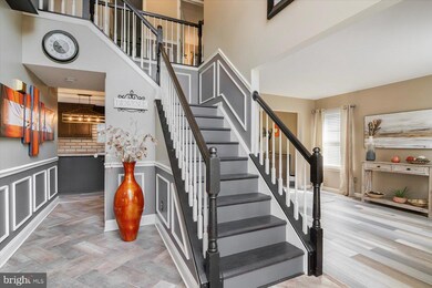 38 Fairmont Dr unit 2610, Columbus, NJ 08022 - photo 3