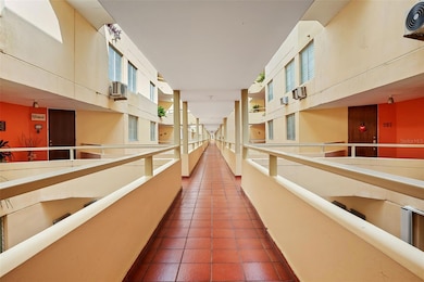 30 Ave Juan Carlos de Borbón, Guaynabo, PR 00969 - photo 5