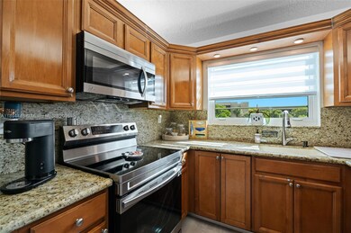 Colony Point Condominiums unit 414, Pembroke Pines, FL 33026 - photo 5