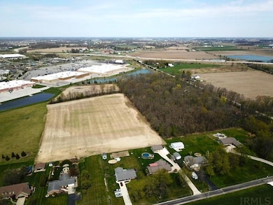 4521 Schwartz Rd, New Haven, IN 46774 - photo 2