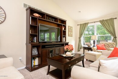 Cypress_Creek_Ln_4578_Kalamazoo_49004-3
