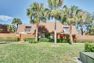 2907 29th Ct, Jupiter, FL 33477 - photo 4