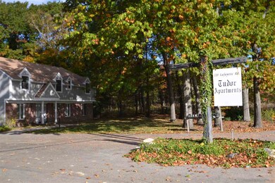 220 Lafayette Rd unit 3, North Hampton, NH 03862 - photo 3