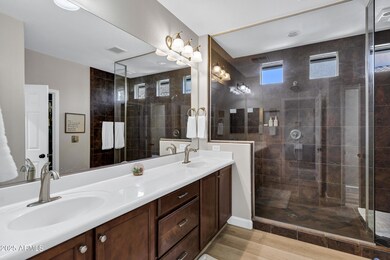 2944 E Melrose St, Gilbert, AZ 85297 - photo 3