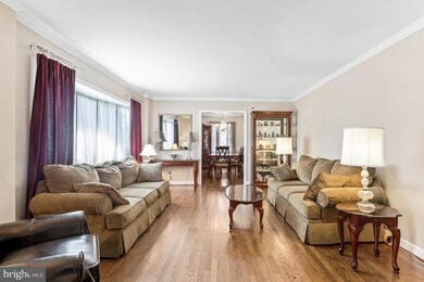 3404 Sundown Farms Way, Olney, MD 20832 - photo 3