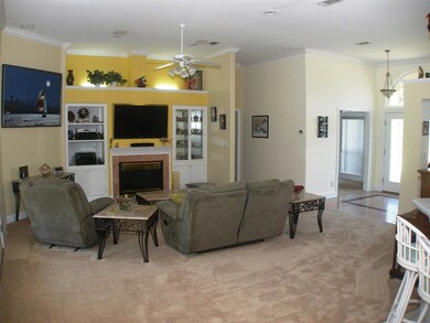 1809 Tillman Ln, Pensacola, FL 32526 - photo 7