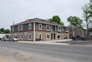 unlisted-address, Freeburg, IL 62243 - photo 2