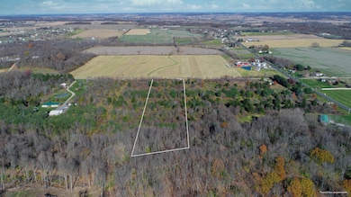 0 Heigle - Tract #5 Rd SW, Amanda, OH 43102 - photo 4