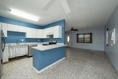 1115-19thSt-0012 (50 of 72)