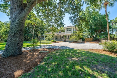 3002WaterwayBlvd045