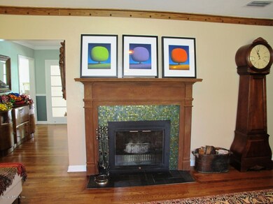 1630 Geraldine Dr, Jacksonville, FL 32205 - photo 6