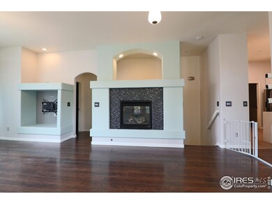 3812 E 127th Ln, Thornton, CO 80241 - photo 6