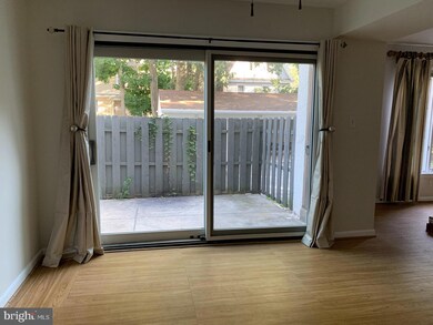 117 Montrose Ave unit 117, Bryn Mawr, PA 19010 - photo 4