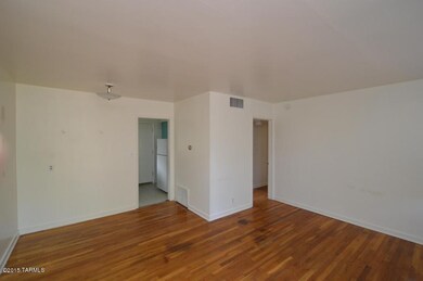 1411 E 10th St unit 3, Tucson, AZ 85719 - photo 3