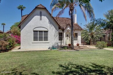 Coronado  (1)