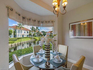 146 Colonade Cir unit 901, Naples, FL 34103 - photo 5