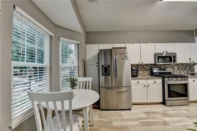 2066 Pinnacle Pointe Dr, Norcross, GA 30071 - photo 6