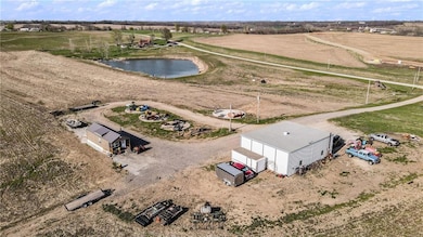 21970 Lamar Rd, Weston, MO 64098 - photo 3