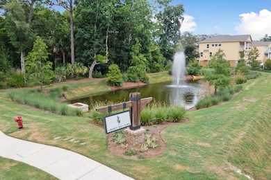 1498NorthLakeshoreDr-KeenEyeMarketing-59