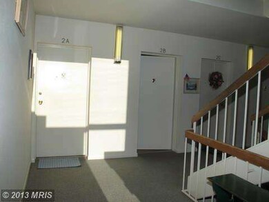 3321 S Leisure World Blvd unit 2B, Silver Spring, MD 20906 - photo 2
