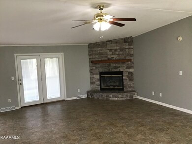 140 Keagle Farm Rd, Crossville, TN 38571 - photo 5