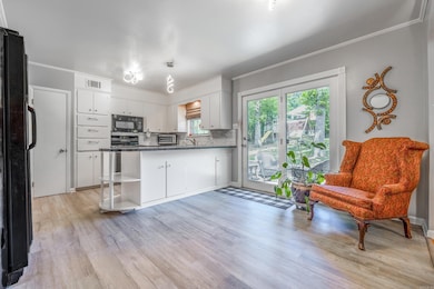 22 Nob Hill Cove, Little Rock, AR 72205 - photo 3