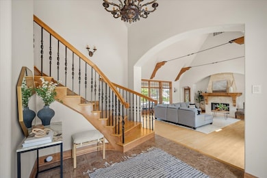 2806 S Park Rd, Spokane, WA 99212 - photo 6