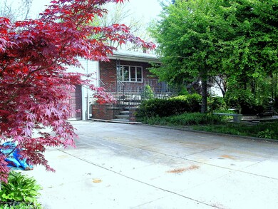 116 W. 5th (11)