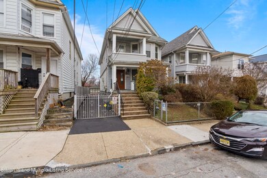 60 Dubois Ave, Staten Island, NY 10310 - photo 2
