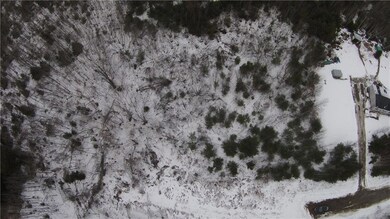 Lot 13 Stewart Ln, Windsor, ME 04363 - photo 7