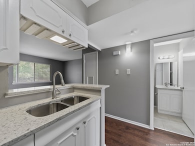 1045 Shook Ave unit 134, San Antonio, TX 78212 - photo 3