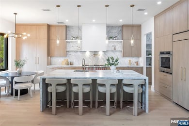 728 Closter Dock Rd, Closter, NJ 07624 - photo 3