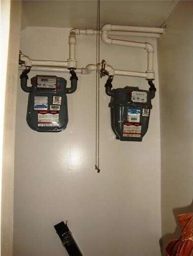 8022 Craig St, Philadelphia, PA 19136 - photo 7