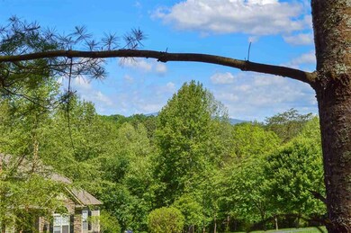 0 Guildford Farm Rd unit 604314, Ruckersville, VA 22968 - photo 7