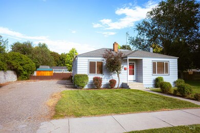 2021 Conant Ave, Burley, ID 83318 - photo 3