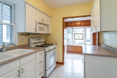 1144 S Scoville Ave, Oak Park, IL 60304 - photo 7