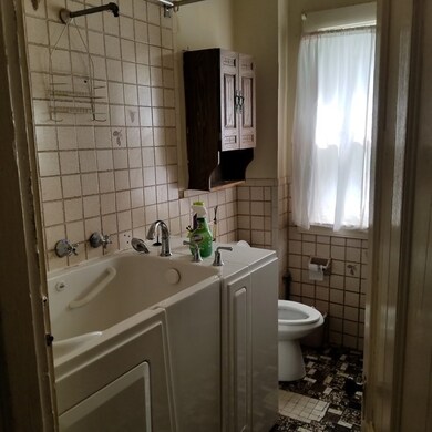 40 Devon St, Dorchester, MA 02121 - photo 2