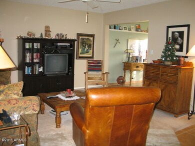 GREATROOM VIEW 2
