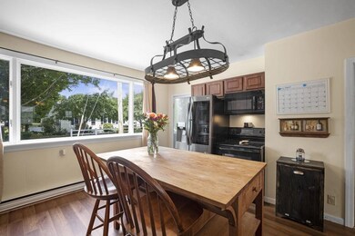 19 Sylvain St, Rochester, NH 03867 - photo 7