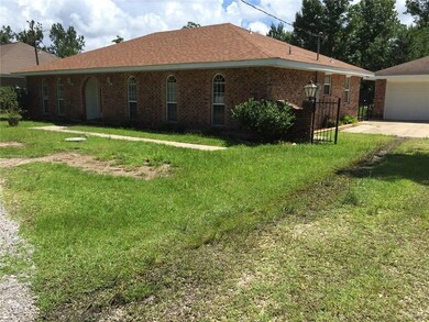 58396 Thompson Rd, Slidell, LA 70460 - photo 3