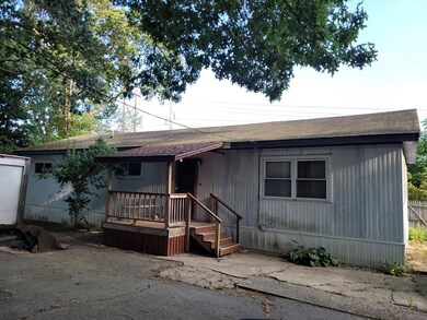 6 Leboeuf St, Acushnet, MA 02743 - photo 2