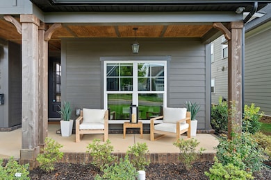 5619 Willoughby Way, Murfreesboro, TN 37129 - photo 4